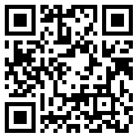 QR Code for 1jZpvn4XUseF8YiAAE28DviLLMBn85KHG