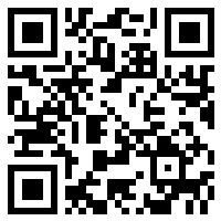 QR Code for 1jaEu2vwvbzP5MkK2FCszNToKa8SkptMq
