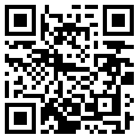 QR Code for 1jam5iUQrkGVVyw6cj6TPbdRFs3xLE52c
