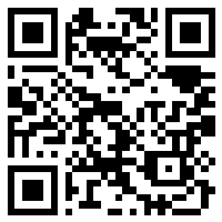 QR Code for 1jbok7Yd6ooaeG1HtxEd23JGSPfYYbtEF