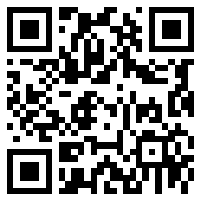 QR Code for 1jcHdVH6cDLmMBGtcndbeyWsFjp9FxVPU