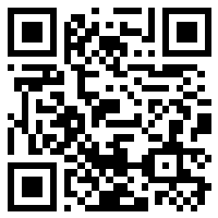 QR Code for 1jdA1J8rc7XbfLSaQq1FXuM51d7Sv1MQ2