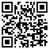 QR Code for 1jdPY1M4HTMvALoquyvDKKAJHHEmDWrzQ