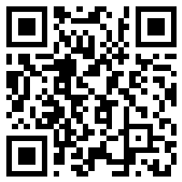 QR Code for 1jdQqM1XTWYpq8DvhYuA6xPBY3N4Gcpv5