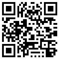 QR Code for 1jfMA563uXek8tLDDDjKk2PKhFDM3c7MJ