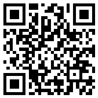 QR Code for 1jg8jGNpLAaGmdFpnk3PpFU393hEPEBEE
