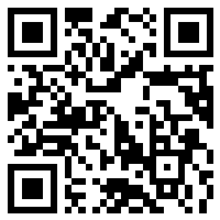 QR Code for 1jiN7kDL4DDhnsjU2ydHmP4AzMgkWLuk9