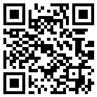 QR Code for 1jiTHspVoR5VCADYYShY9khrAi2to68Vd