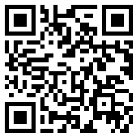 QR Code for 1jiuK8QTNehUh59dPxbrgAkVtno9HDjSm