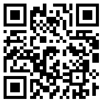 QR Code for 1jj3bEXAGq199JsHERAq9SHXVPPFPiaqi
