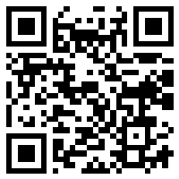 QR Code for 1jjdgpRKCwuJFZCYoToLio4Br1x9Dv6gF