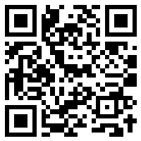 QR Code for 1jjxbizHTff9ssqa1BBN92zd1JR9wCbDm