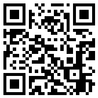 QR Code for 1jkA6HCumUTJVPCLdyEM5xLv4AX7m4pgC
