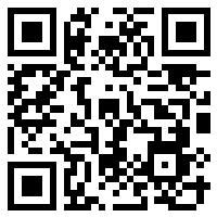 QR Code for 1jmneEML74NaFJB9QdhdKbf99zeFa2dQX