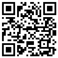 QR Code for 1jnF3VT51hfu4nLxiRBbGL6aJjvUt6sNK