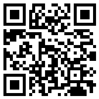 QR Code for 1jpC1dM8UsHHM7xjcCk4bmvN56aaCktEG