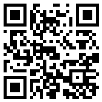 QR Code for 1jpFH7sv196V7Ea2tabZ1B55peBZPAqx4