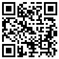 QR Code for 1jpN7WMacMFn4DwehWgGn6daDAw3sQuF4