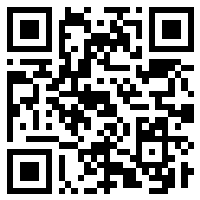 QR Code for 1jpfTr8EDqgixtN75EFiFVNkLiXshDPG4