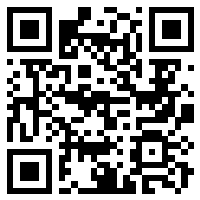 QR Code for 1jqyMZLdhnSWWkfbSiEisNSB231wp5BCA