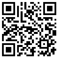 QR Code for 1jsxsSkJSKirDPSKdTRXxL6LVs4QwWZxe