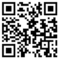 QR Code for 1jtMhqTF4ehtnccNHgAwswpqJCvAXr7gm