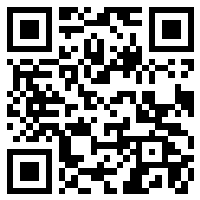 QR Code for 1jvscGUvGUdaHwVmyddf2emANS2ihynSP