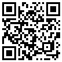 QR Code for 1jw8hJUCnnBSvMA6AB4tzJGLoqYVmkxEY