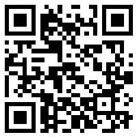 QR Code for 1jwZysD6D4whACSG6RaSamumBeyJhmL2q
