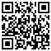 QR Code for 1jxrqwJPEanuFi2e2jrVCc7RceLsH9amu