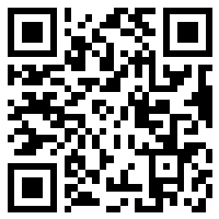 QR Code for 1jyFeHdaGsDfqujQLFknZYeyCtfPPox2N