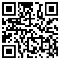 QR Code for 1jzG9FSTHFwp6Xjy5JqTQxeJFEYgGDhNa