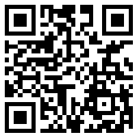 QR Code for 1jzg8QbWSofhjeWTuPC9PyCEzg6BW2WyY