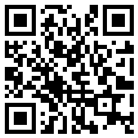 QR Code for 1k1eJYRxickchCknma6XcA2bxGWpgHXUm