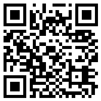 QR Code for 1k2KfZwqc2xdnutXrUdcntMkefrvrffrV