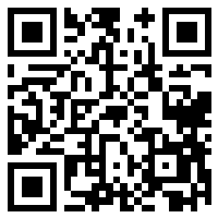 QR Code for 1k2NfX7gAgU3cdvYiZvt3pYvE93YfXTMB