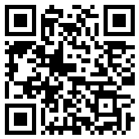 QR Code for 1k3nFi2UcfxwLJbxfffPSF2yi7iaJTFdR