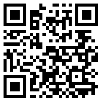 QR Code for 1k4SKWLsAbvQWnV2fbraqnDBBHiG6mpVW