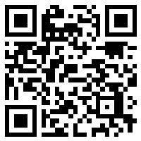 QR Code for 1k4eJFUxBqhmm21KpFYxCv95oLc8eph82