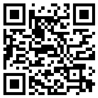 QR Code for 1k53rLPzLFvJ4e3ehZMJbswNJhc9c6zz7