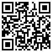 QR Code for 1k7Lo5uEkrZ6MuPmFRJQB9mL2AzMRuSSt