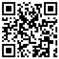 QR Code for 1k8uPBZfgiZqdPSXx5ri6aTq4qLEsgwRY