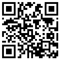 QR Code for 1k9ApGR7RFW2wkKX4NXpMGqLMj2GmL1dm
