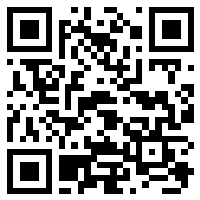 QR Code for 1k9yHW1n2oaj5JC1BNagPxVtn1XBcusCS