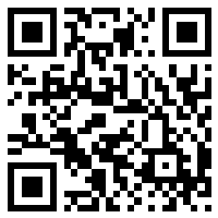 QR Code for 1kBHMu7NYUyyKkfQDA5SPE52vxEEuQBzX