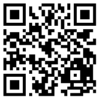 QR Code for 1kBgSywFDdniwMajxyukxa2XZEfZ4FtpH