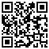 QR Code for 1kCEfpPj93qi7byM8gWhrStCgnDTrL6Pn