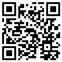 QR Code for 1kCThFC2stSP8Bnj3TR8preB2tzgULwdW