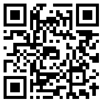 QR Code for 1kCoXaBHYm1vQp6RzMJimvmiiUCcMmnN7