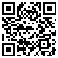 QR Code for 1kDsxeABrfjpZJ9kFi4yFWcz9QaFtjVik